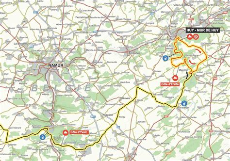 la flèche wallonne 2024